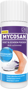 MYC_FootPowder_NLcut_20160114