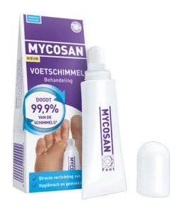 Mycosan_AFG_Pack_Slider