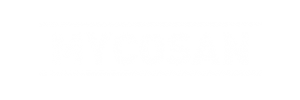Mycosan Nederland