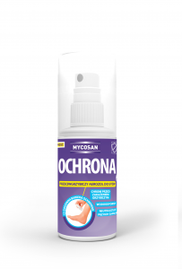 Mycoson ProtectSpray_EG_2 Mycosaan Protect Spray