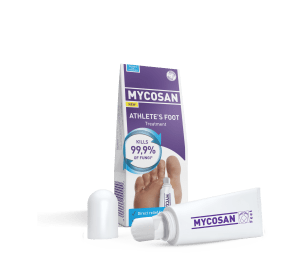 20151123_MYCOSAN_5ML-PACK_EG-HORIZONTAL