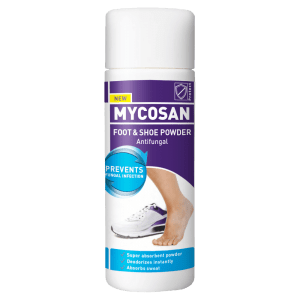 MYC_FootPowder_EG_20151116