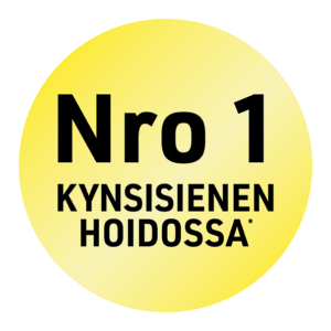 418718_Mycosan Kalknagel Behandelset 10ml_FI-1-4