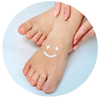 Mycosan_HealthyFeet-300x297