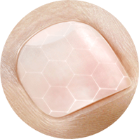 clean_toe
