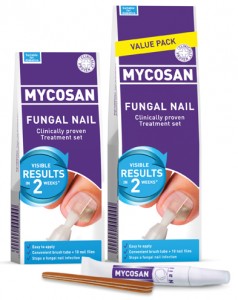 MycosanEN_Packshots5MLXL_LoRes