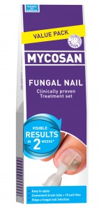 MycosanEN_PackshotsXL