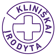 kliniskai_irodyta