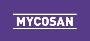 MycosanLogo_WhitePurple_CMYK_20150212