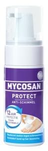 Mycosan_FullRange_NL_2018