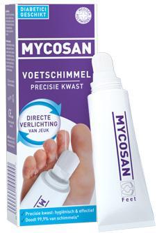 voetschimmel-productpagina