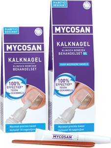 5-10ml-mycosan