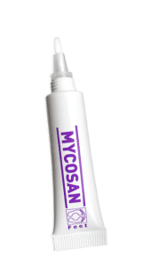 Mycosan Voetschimmel Precisie kwast