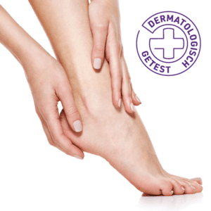 Mycosan ALL-IN-1 Voetcrème