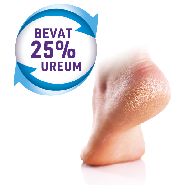 Mycosan Hielkloven Zalf