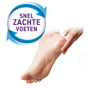 Mycosan Eelt Intensieve Crème