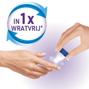 Mycosan One-Off Wratten Bevriezing