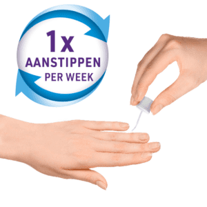 Mycosan One-Off Wratten Tinctuur