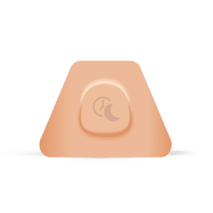 Mycosan Kalknagel Pleister