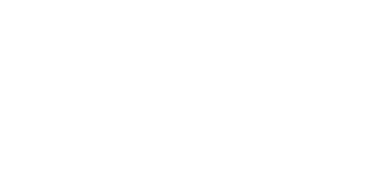 Mycosan Nederland