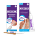 Mycosan Kalknagel Behandelset 5ml en Mycosan Voetschimmel Precisiekwast