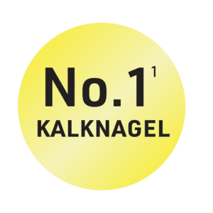 Mycosan_No1_kalknagel