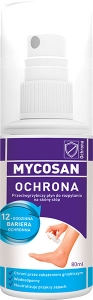 mycosan-protect
