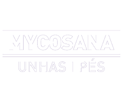 Mycosana Unhas