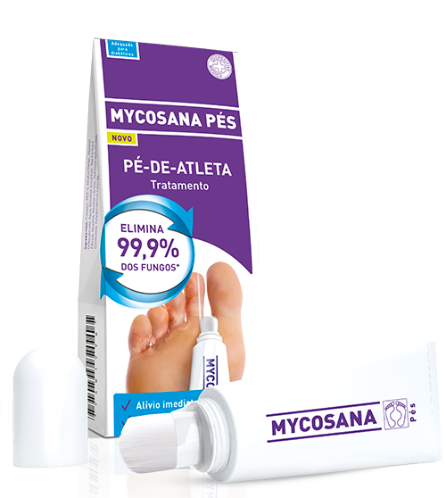 mycosana-mycosana-unhas