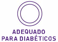 diabetes