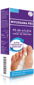 pe-de-atleta
