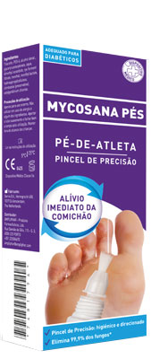 mycosana-pe-de-atleta