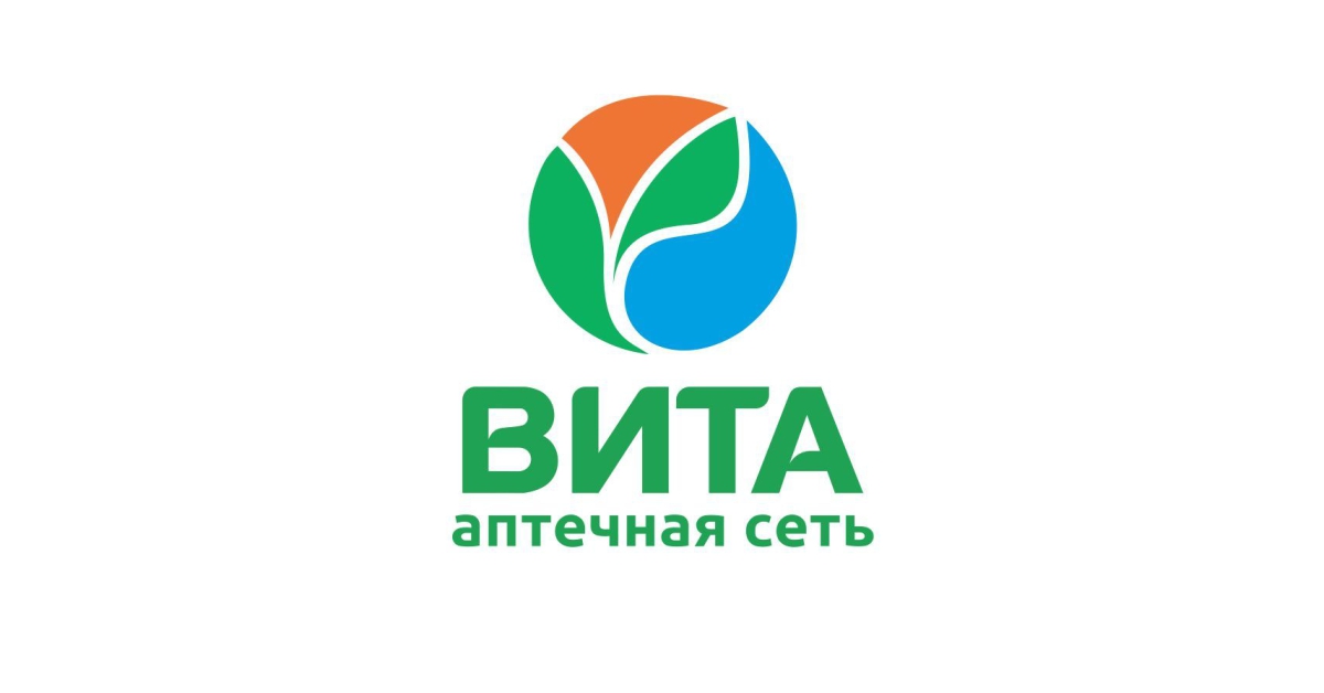 Купить В Аптеках Санкт Петербурга Вита