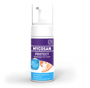 Mycoson ProtectFoam_EG_20160114