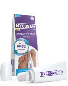 Mycosan